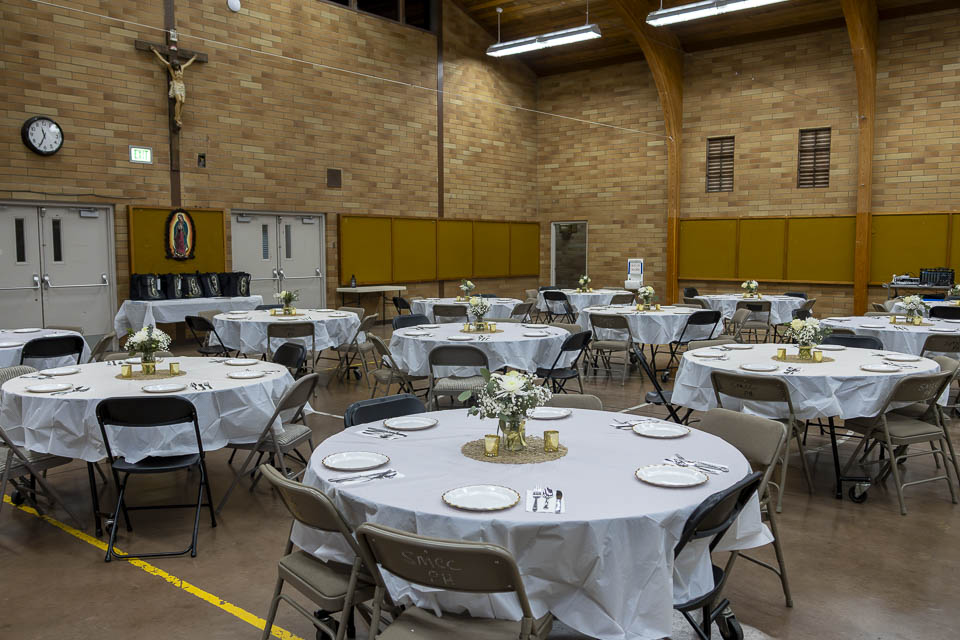 2026-StMary-EasterVigil (185 of 215).jpg